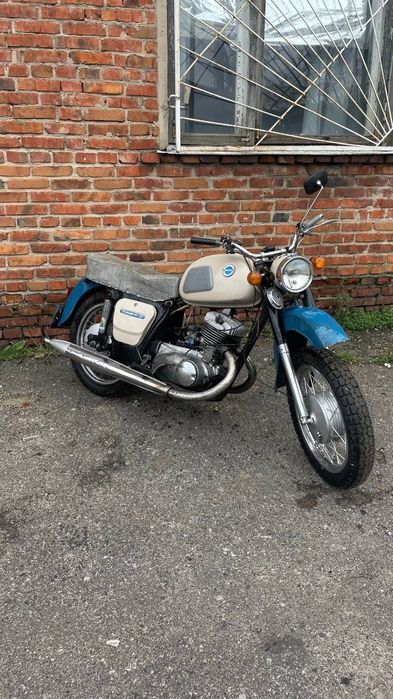 продам планету 3