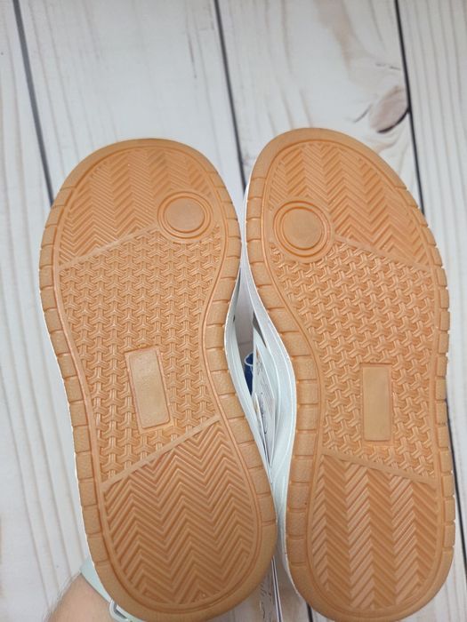 Lupilu 27,29 кросівки дитячі нові на дівчинку снікерси кроссовки