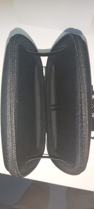 Garmin XT, novo, capa protetora e adaptador c/segurança para BMW