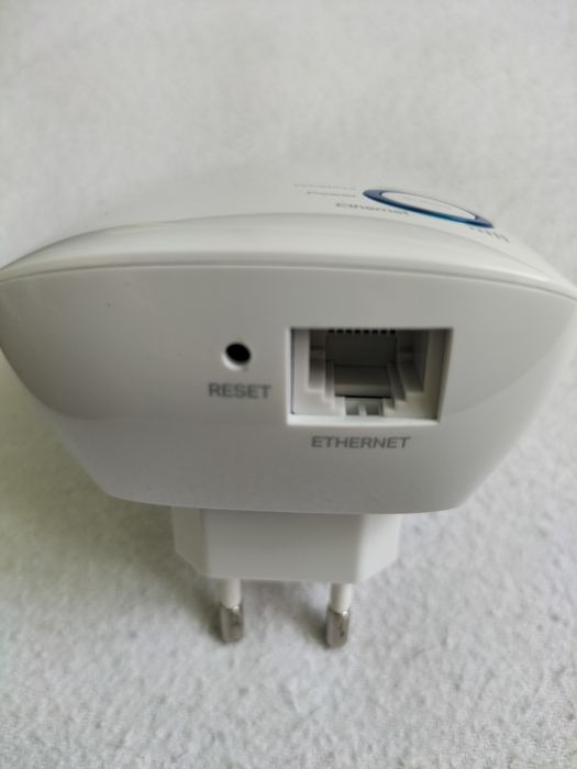 Підсилювач WI-FI