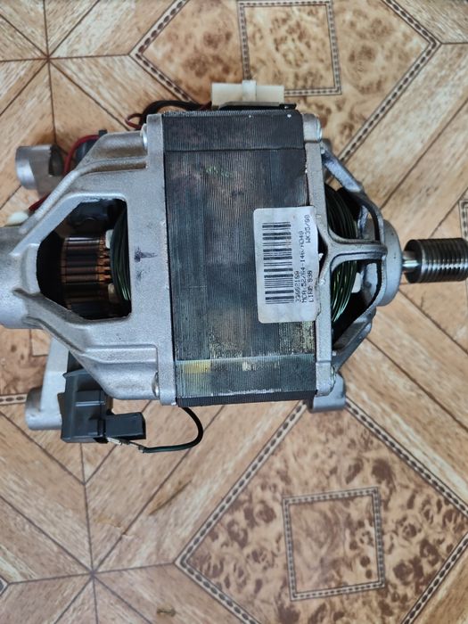 Indesit wise 127, плати, помпи, коса і т д