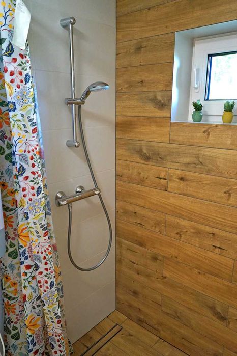 Domek dla 21 osób.  jacuzzi. sauna. SYLWESTER