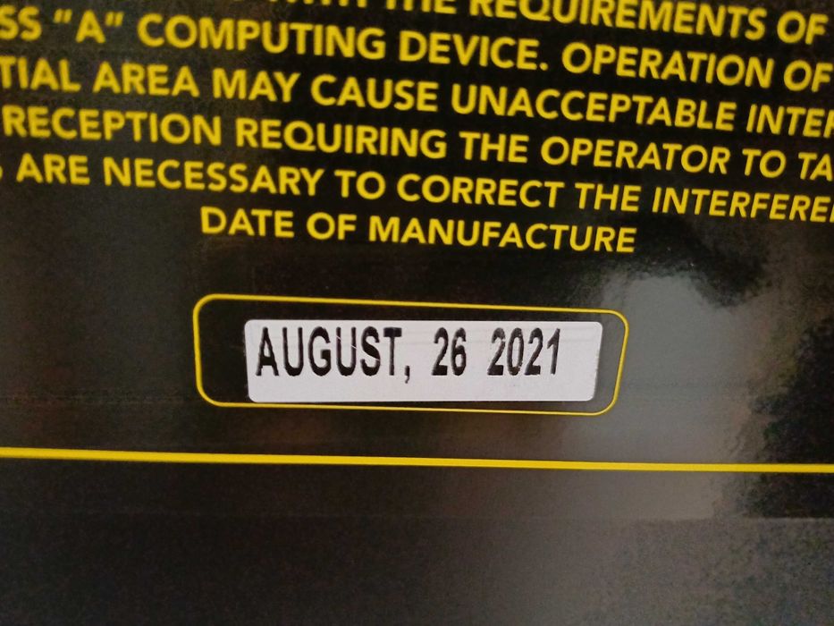 Flipper Pinball Iron Maiden Premium HUO