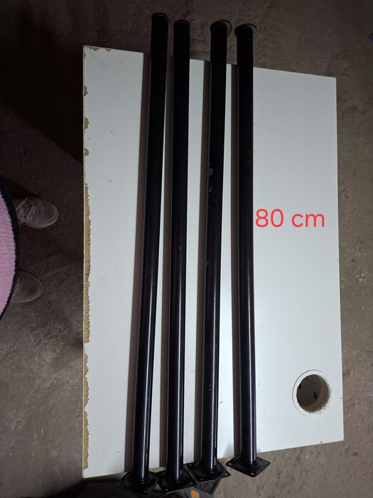 Various household items443189433467545603