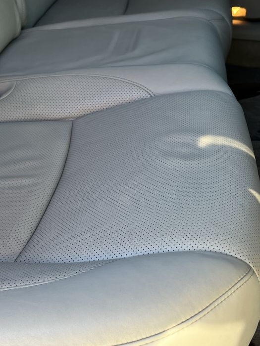 Продам Lexus Ideal