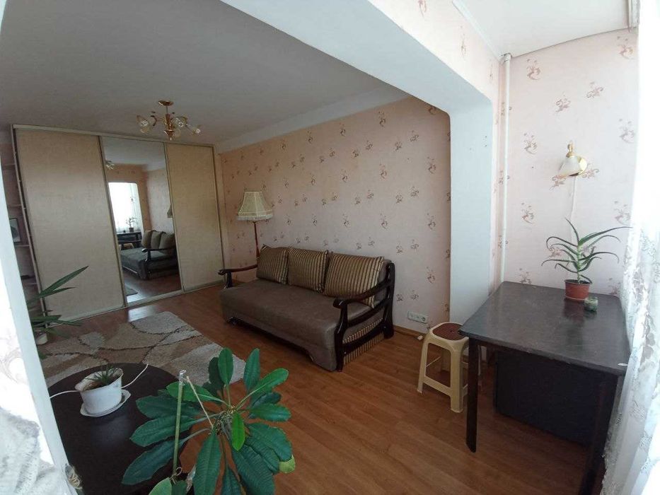 Оренда 1 кім. кв. Деснянський р-н, Лісовий, вул. Куб. України, буд.24а