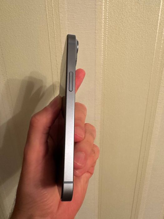 Iphone 14 128 gb