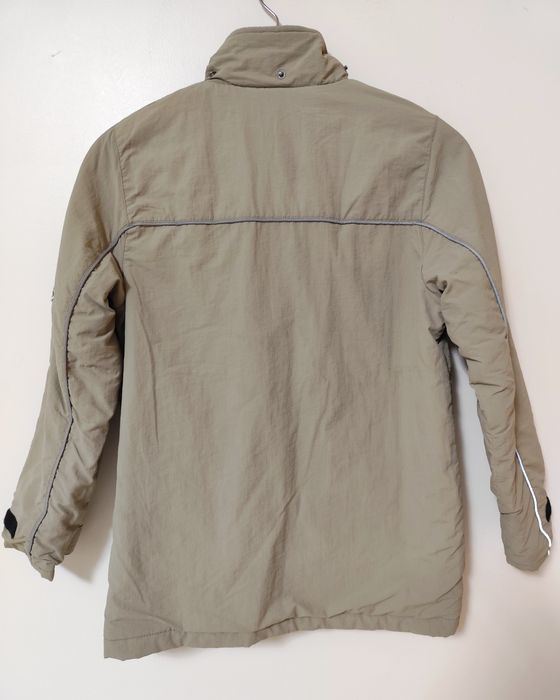 Parka para Rapaz marca B Strong (8-10 anos)