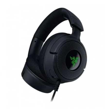 Ігрова гарнітура Razer Kraken V4 X (RZ04-05180100-R3M1) • Нова!