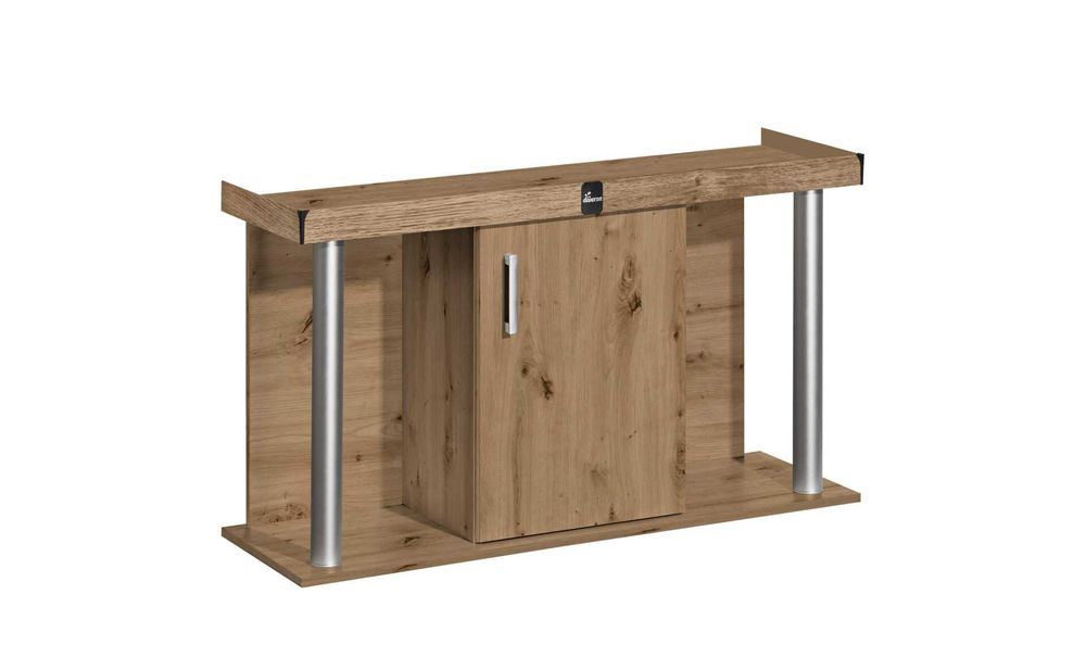 Zestaw akwarystyczny 300 litrów