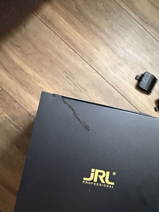 JRL Onyx ff2020c-B
