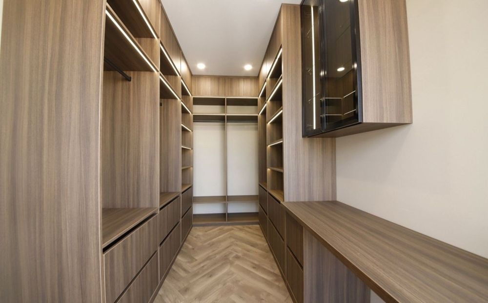 Оренда Будинку | Перша Здача | Дизайнерський Ремонт | Автономність