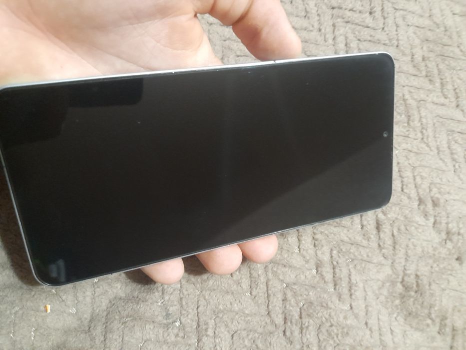 Продам Samsung Galaxy A06