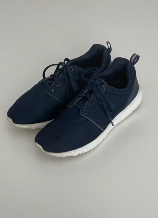 Sapatilhas azul marinho 40 da Le Coq Sportif