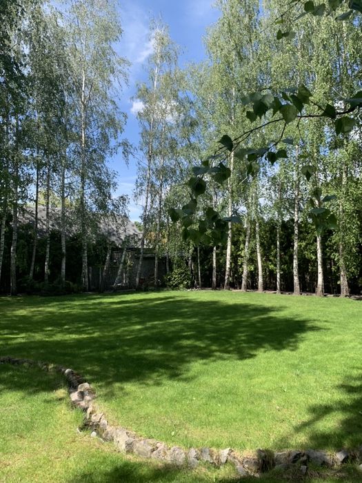 Дом по адресу ул. Шевченка (площадь 800 м²) - Atlanta.ua - фото 3