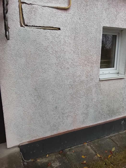 Земельна ділянка