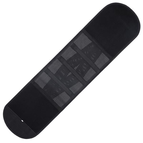 Ps130 rozm. xl pas stabilizujący one fitness