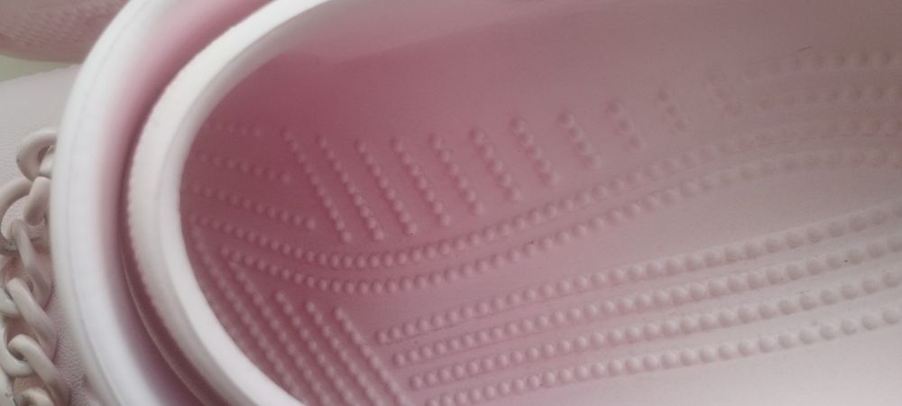 Сабо Croks дитячі J3