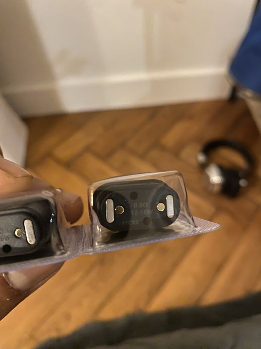 Hi t po wer ox va catr idge 08