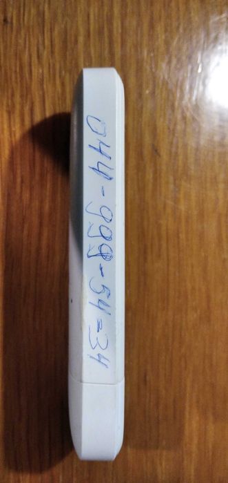 3G модем Huawei EC315 Rev.B + WiFi