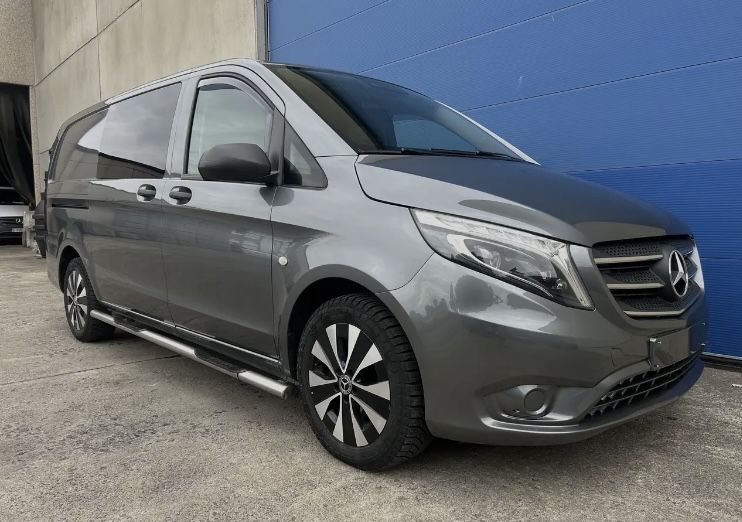 Трансфер Буковель! Яремче, Ясіня,Татарів,Поляниця,Яблуниця Кваси Ясеня