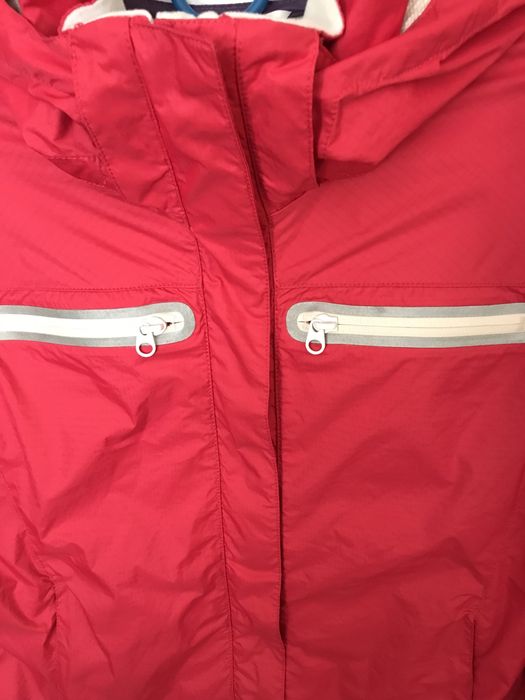 Куртка - ветровка Н&М 158 см