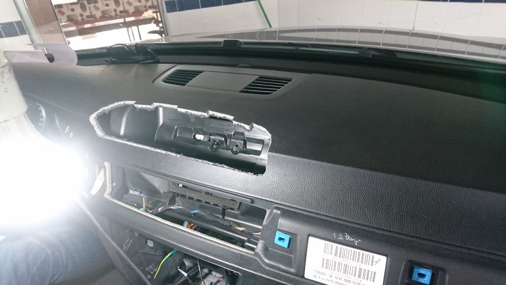 Bmw e90 e91 e92 e93 2 10.25" android 14  8Core OPÇÃO 2