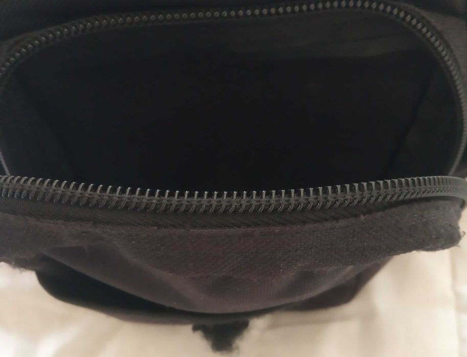 Vendo Bolsa de Perna/Ombro