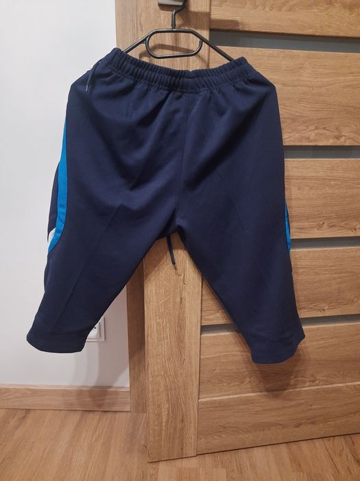 Spodenki Zina roz. XS