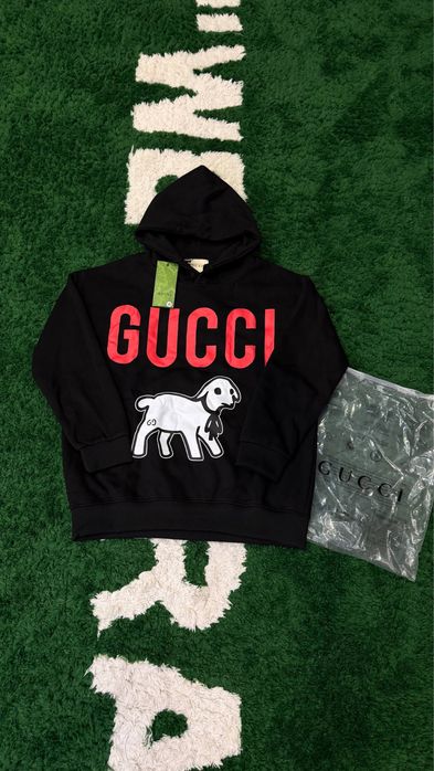 Худі gucci blind for love dragon гуччі кофта тигр bape