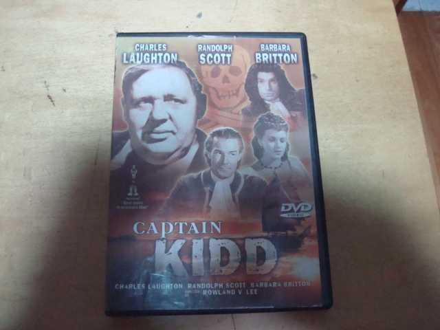 lote 7 dvds originais alguns raros parte 17