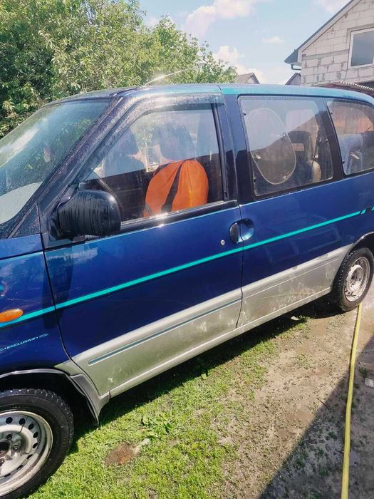 ПРОДАМ АВТО  ) НА ХОДУ КОЖНОГО ДНЯ _