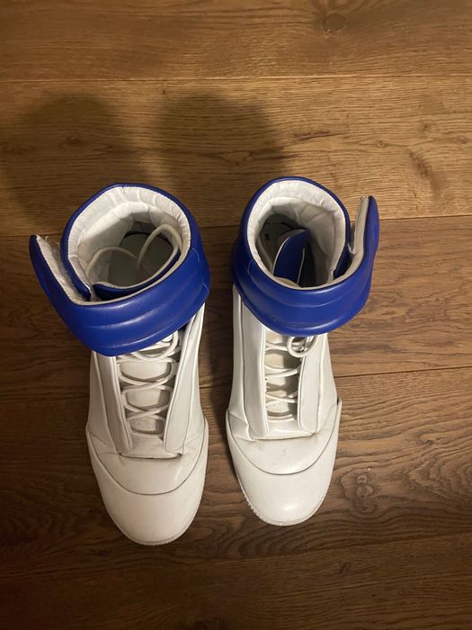 Maison Margiela Future