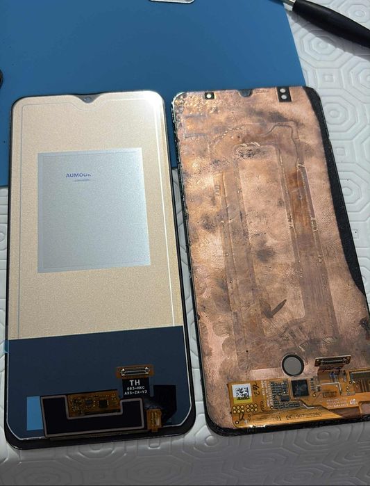 Reparo Telemóveis – Preço Justo