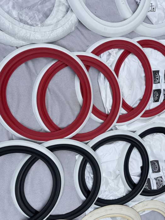 Решетка радиатора ваз 2103.2106.2107.2105.2101