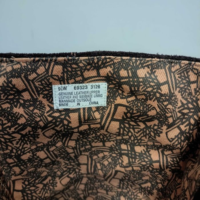 Damskie kozaki zimowe Timberland r. 41 nowe