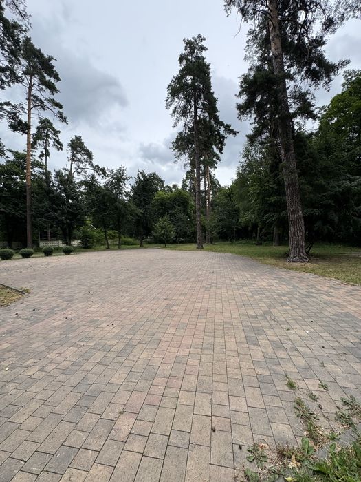 Продаж 1к квартири | ТЦ Lavina Mall | Індивідуальне газове опалення | Парк | Річка | Всі комунікації | Без комісії
