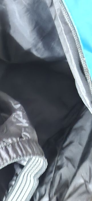 Жіночі лижні штани