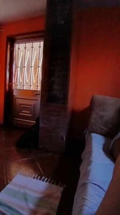 Moveis de sala de jantar