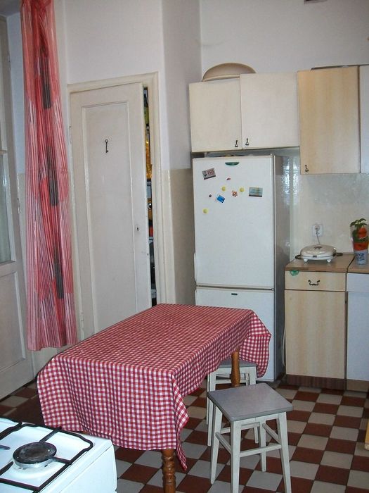 Mieszkanie – Kraków, Nowa Wieś, Krowodrza - Widok 3