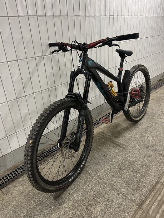 Yt tues core 2 2023L