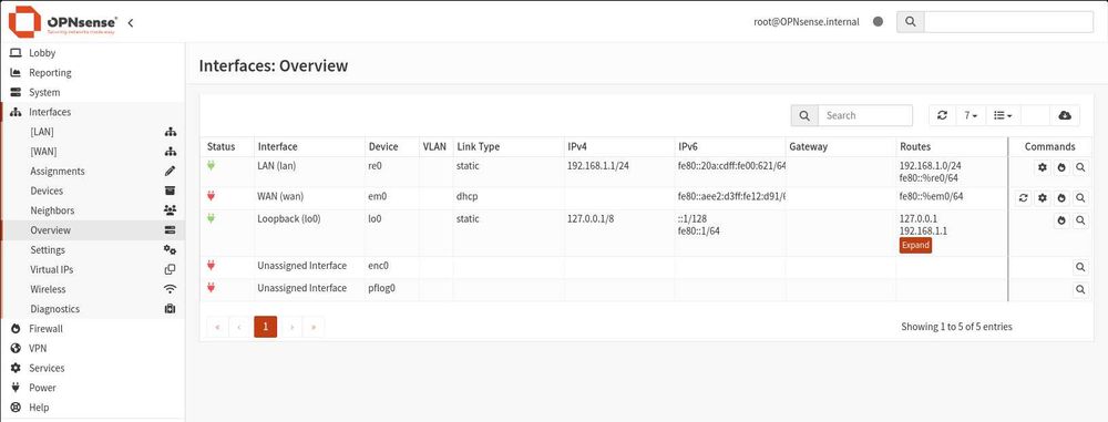 HP ProDesk G3 600 mini i5-7500T 8GB/256GB 2xGbit