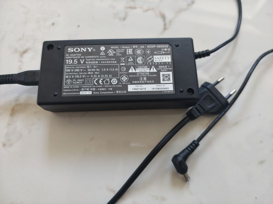 Telewizor Sony 42 " cale KDL-40W605B full hd VA DVB-T2/HEVC