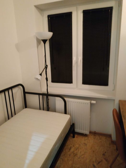 Mieszkanie – Gdańsk, Stary Chełm, Chełm - Widok 2