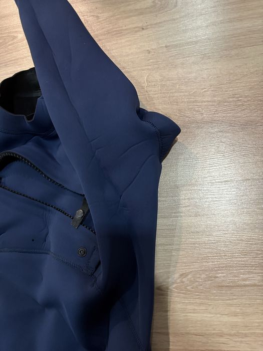 Fato de Surf Vissla M/S - como novo