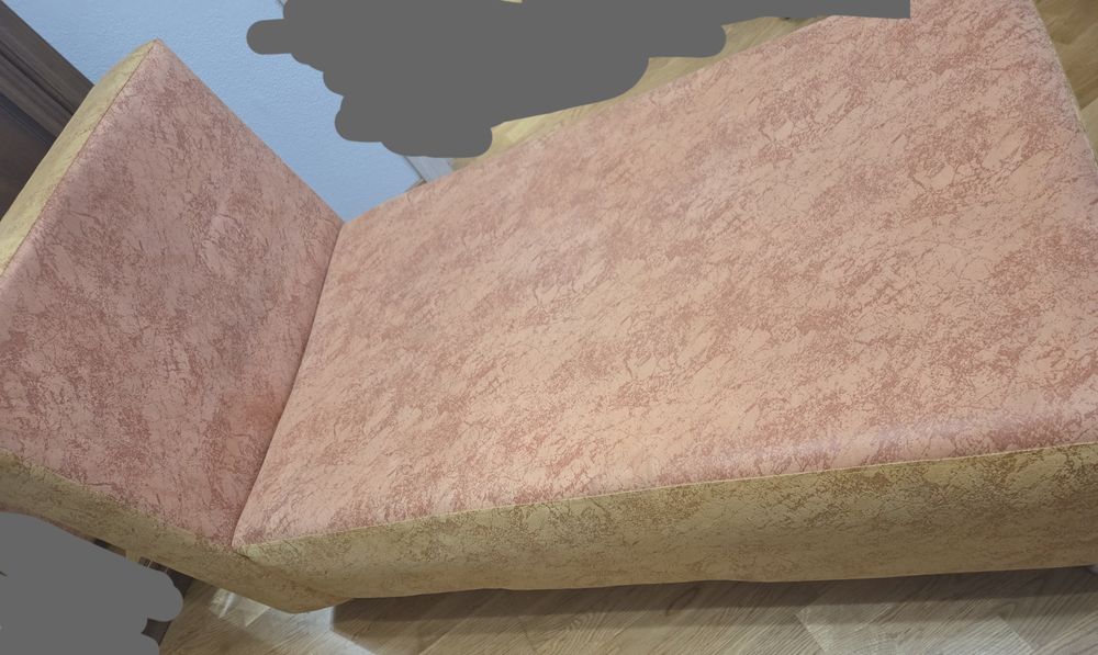 Диван розкладний