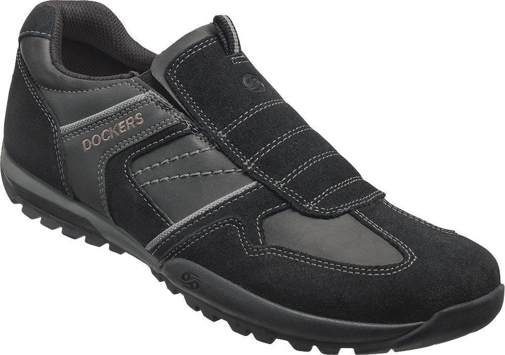 Мужские кроссовки Dockers Оригинал