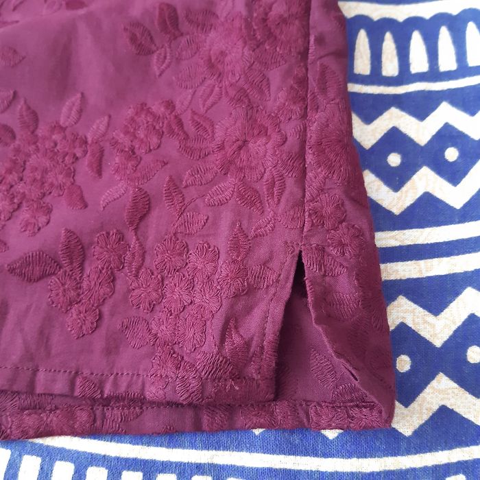 Bluzka Slava firmy Tatuum