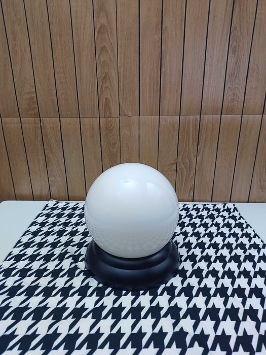 IKEA Ceiling/Wall Lamp
