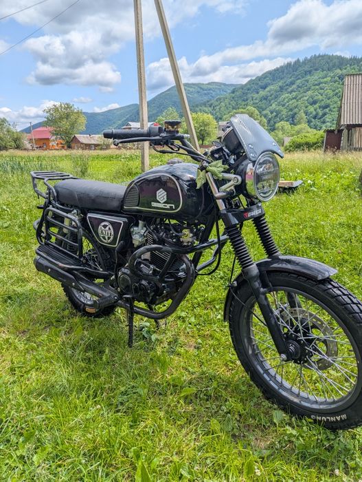 Продам: Geon unit s200